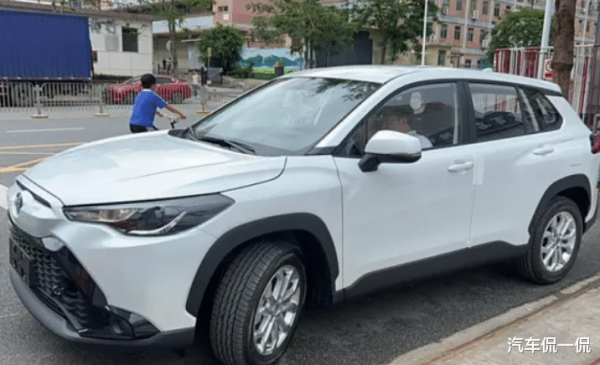 体育游戏app平台这对于我们老庶民来说-开云「中国」kaiyun网页版登录入口