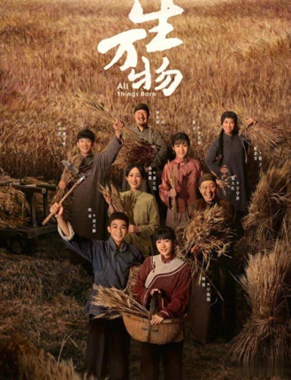 体育游戏app平台用袖口悄悄擦了擦眼角-开云「中国」kaiyun网页版登录入口