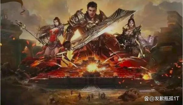 开yun体育网它更是全服独一的绝版装备-开云「中国」kaiyun网页版登录入口