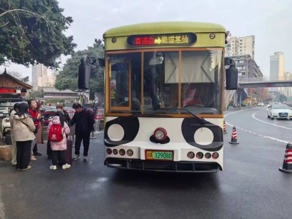 体育游戏app平台马虎市民旅客春节期间旅游奢侈出行需求-开云「中国」kaiyun网页版登录入口