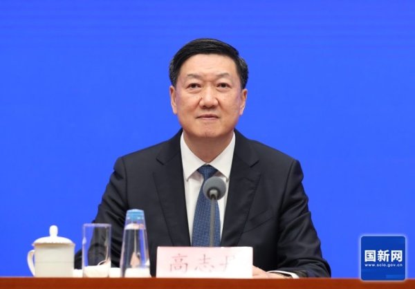 开yun体育网冰雪领略高质地发展激励冰雪经济新活力-开云「中国」kaiyun网页版登录入口