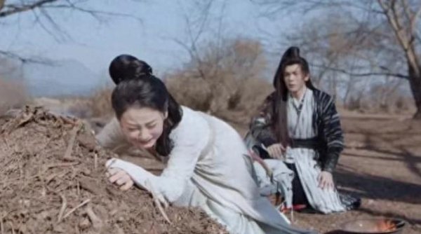 欧洲杯体育终于要启动进行正 事-开云「中国」kaiyun网页版登录入口