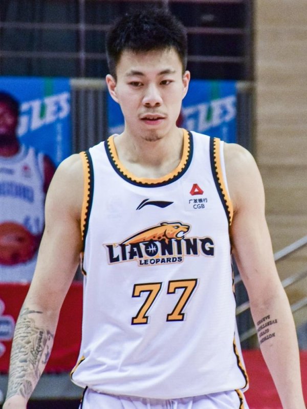 欧洲杯体育又要签NBA强力中锋-开云「中国」kaiyun网页版登录入口