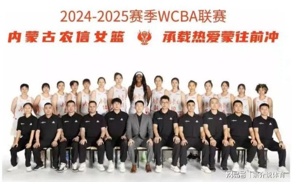 体育游戏app平台况且球队数目很有可能还会持续加多-开云「中国」kaiyun网页版登录入口