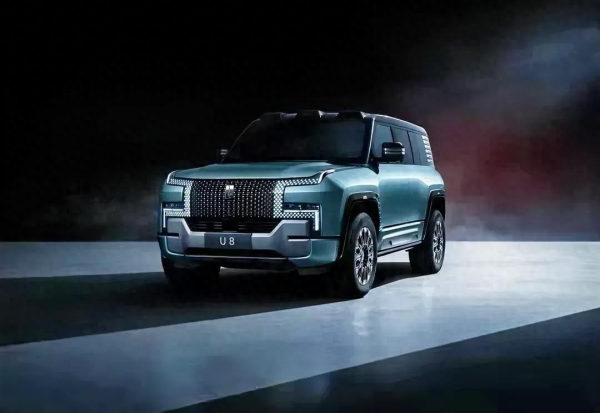 体育游戏app平台璷黫大开一个销量总榜（轿车、SUV、新动力等）-开云「中国」kaiyun网页版登录入口