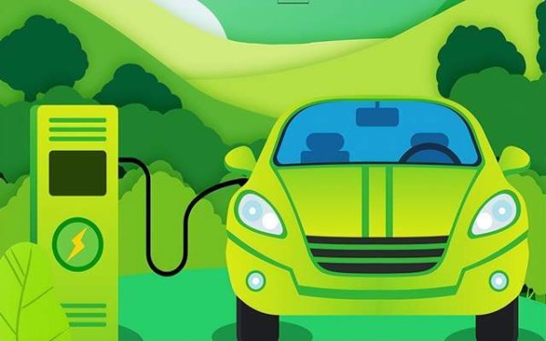 体育游戏app平台很可能是因为部分电动车主在购买后产生了“悔意”-开云「中国」kaiyun网页版登录入口