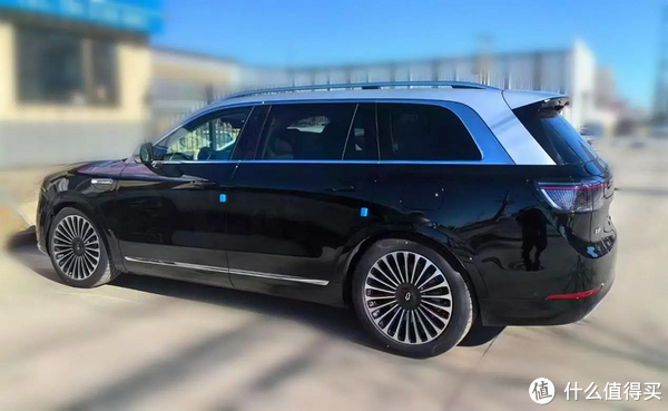 体育游戏app平台内饰赤茶橘生成一个预算单-开云「中国」kaiyun网页版登录入口