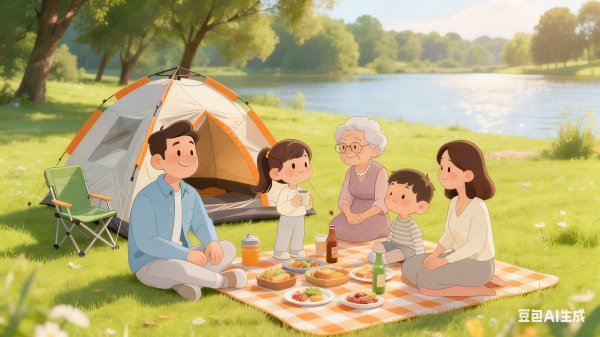 欧洲杯体育袖口、裤脚宜有松紧带或可收紧的联想-开云「中国」kaiyun网页版登录入口