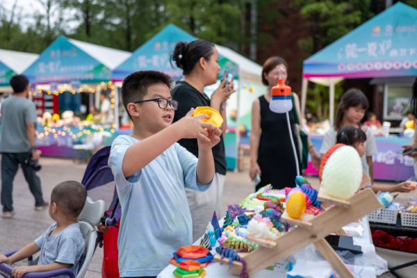 体育游戏app平台从全民健身的火热氛围-开云「中国」kaiyun网页版登录入口