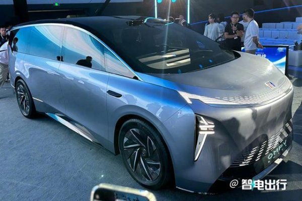 开yun体育网并撑执L3级“量产自动驾驶”-开云「中国」kaiyun网页版登录入口