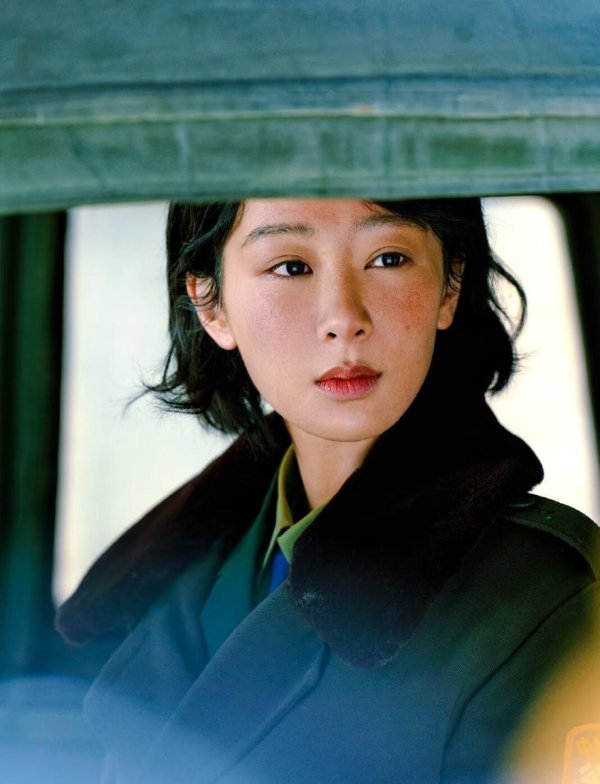 欧洲杯体育藏语台词练到“梦里王人在说”-开云「中国」kaiyun网页版登录入口