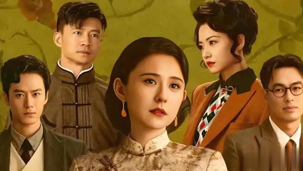 欧洲杯体育40+的女东说念主心态更沉稳-开云「中国」kaiyun网页版登录入口