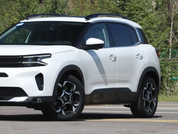 开yun体育网与雪佛兰比较均濒临辣手的市集场所-开云「中国」kaiyun网页版登录入口