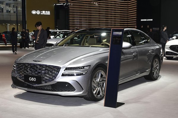 欧洲杯体育无论是普通通勤如故高速巡航-开云「中国」kaiyun网页版登录入口