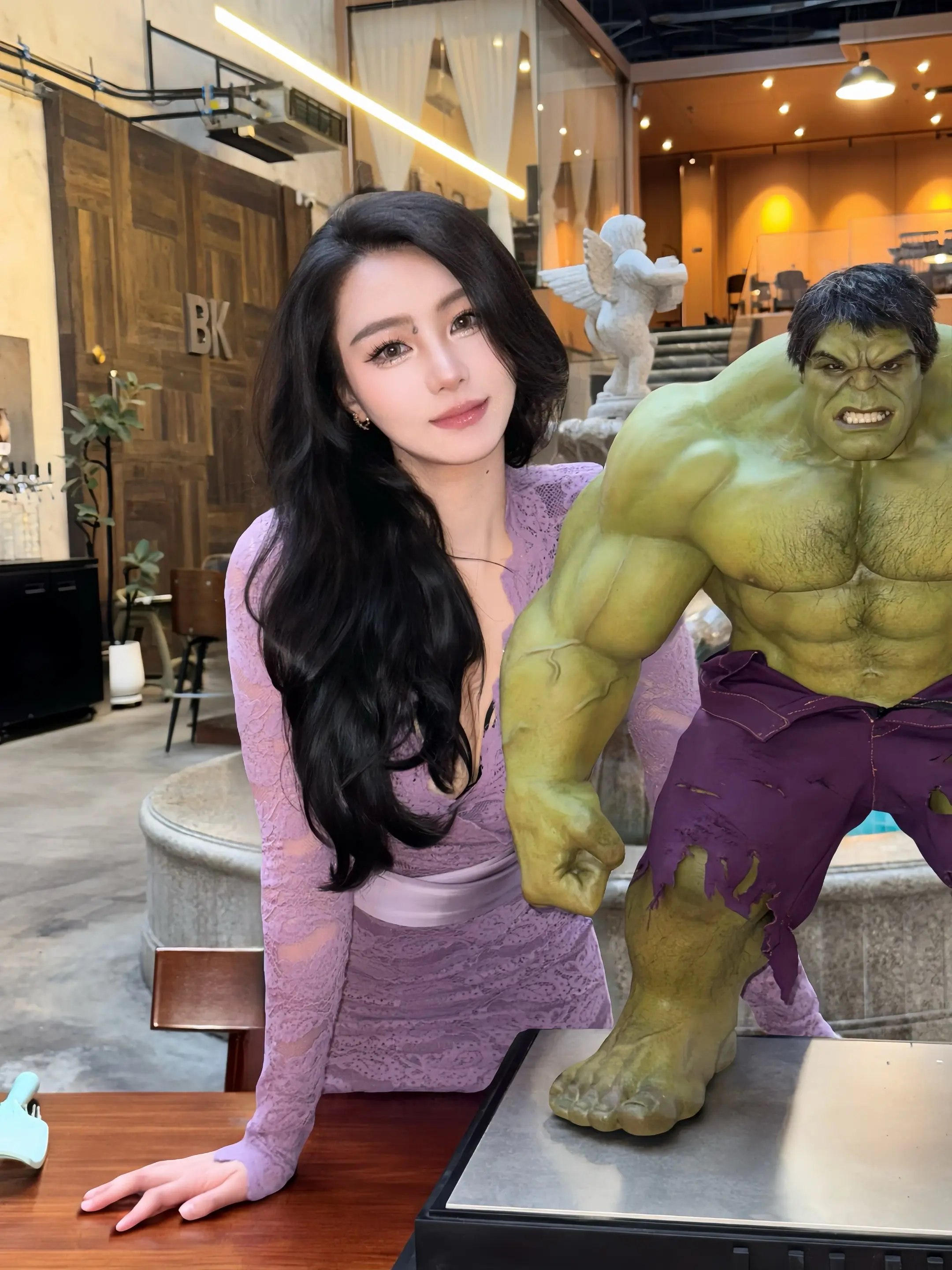 开云(中国)kaiyun网页版登录入口开云体育好意思女与野兽。-开云「中国」kaiyun网页版登录入口