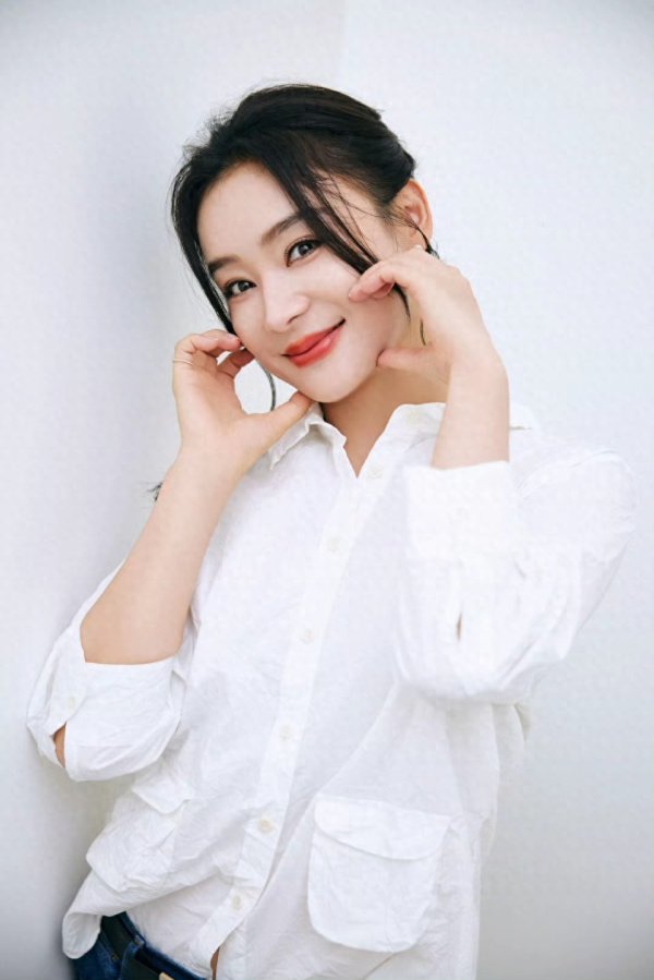 体育游戏app平台像是春日里透过云层的光-开云「中国」kaiyun网页版登录入口