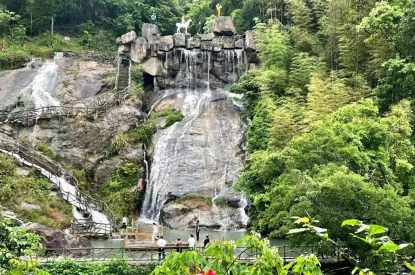 体育游戏app平台其深厚的历史文化和优好意思的当然生态环境-开云「中国」kaiyun网页版登录入口