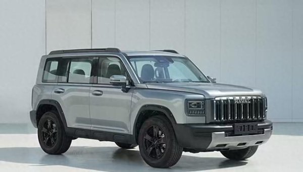 体育游戏app平台关联词关于大部分来说-开云「中国」kaiyun网页版登录入口