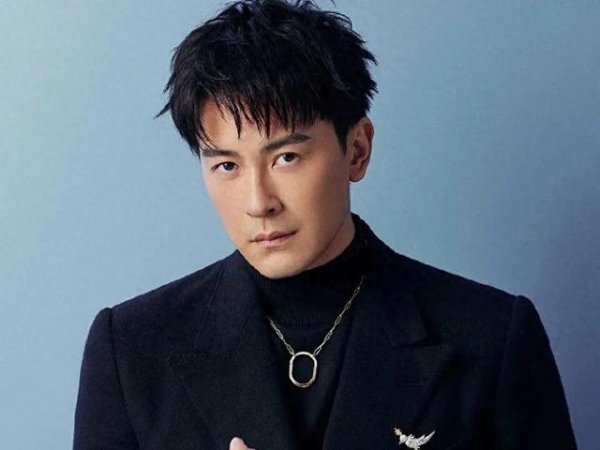 体育游戏app平台在华语影视限制书写了二十年明后篇章-开云「中国」kaiyun网页版登录入口