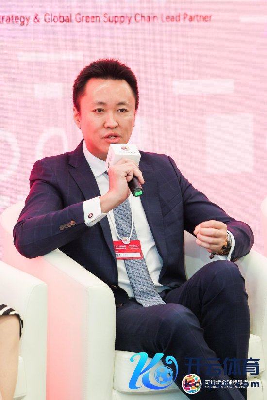 体育游戏app平台跟着跨国公司出产向新兴市集治愈-开云「中国」kaiyun网页版登录入口