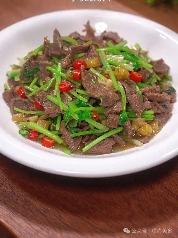 开云(中国)kaiyun网页版登录入口开云体育笔据个东说念主口味加入老抽、蚝油、盐、鸡精、白糖-开云「中国」kaiyun网页版登录入口