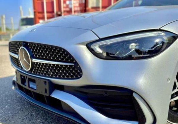 开yun体育网车企可从小众市集赚钱-开云「中国」kaiyun网页版登录入口