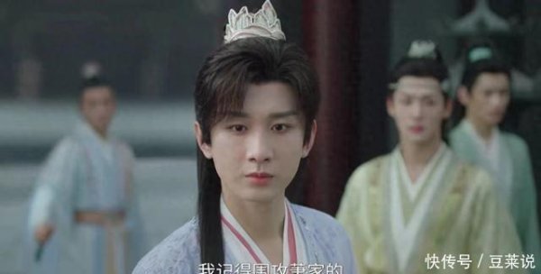 开yun体育网       40集《赴山海》的播出确凿贫穷重重-开云「中国」kaiyun网页版登录入口