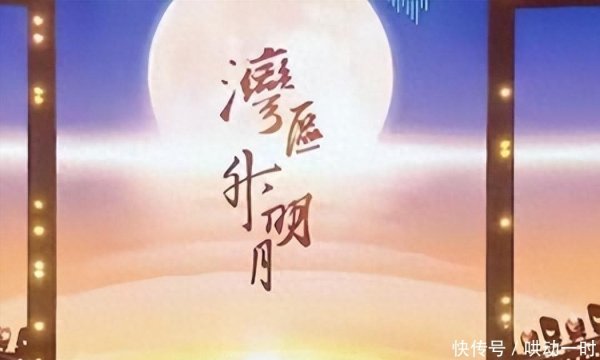 开yun体育网  27. 尽管伴吹打队保合手整都-开云「中国」kaiyun网页版登录入口