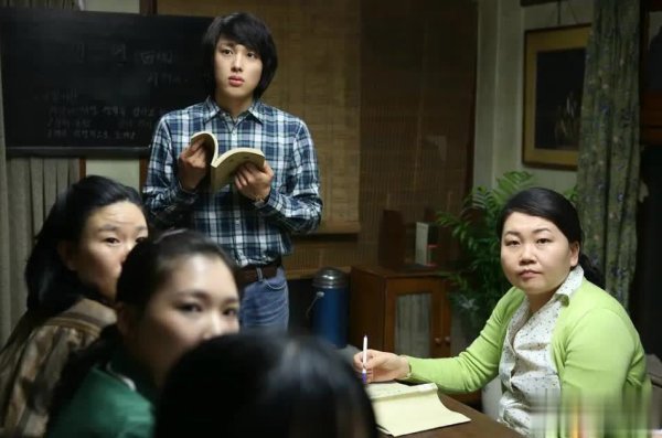 开yun体育网2、《我的粗暴女友》电影的临了-开云「中国」kaiyun网页版登录入口