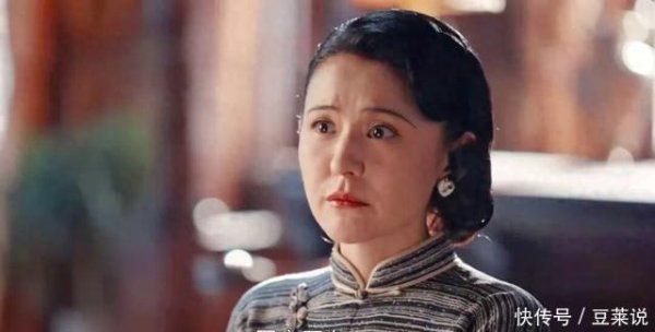 体育游戏app平台       谁思穆子儒亦然可靠不住的-开云「中国」kaiyun网页版登录入口