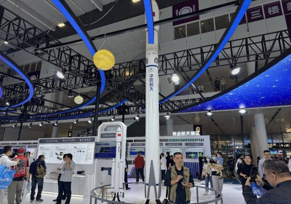 欧洲杯体育意向成交与投融资金额毒害1700亿元-开云「中国」kaiyun网页版登录入口