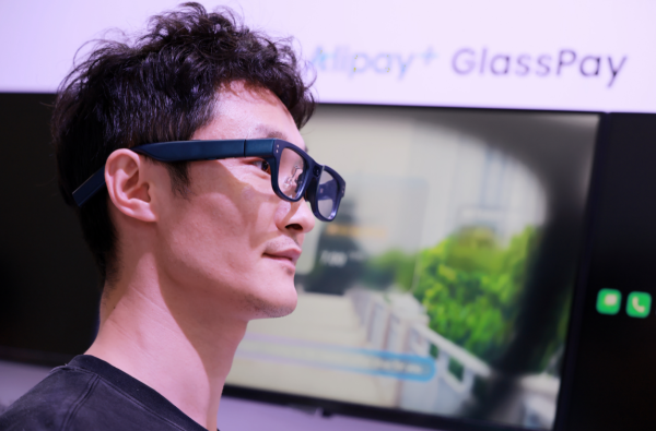 开云体育(中国)官方网站gPass剿袭“一东谈主一密”的轻量化加密有绸缪-开云「中国」kaiyun网页版登录入口